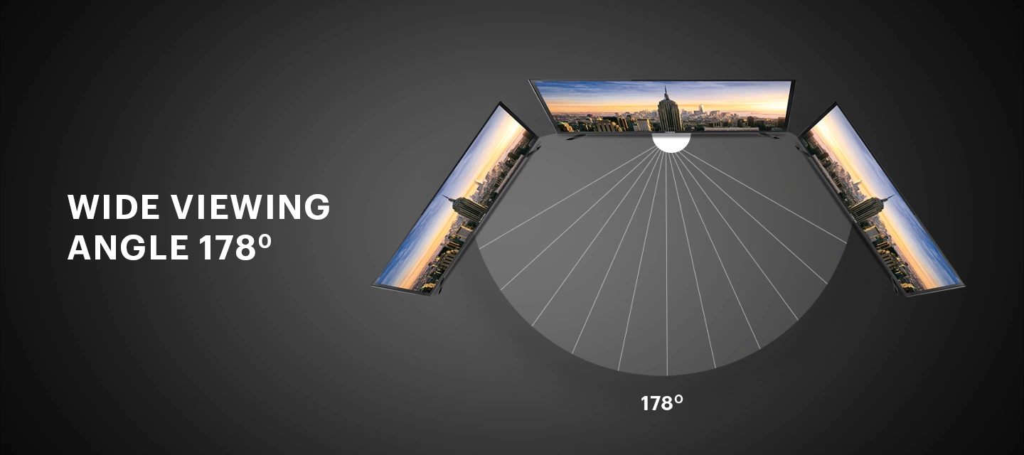 kodaktv/product/24HDX100S/productrpd/24HDX100S_rpd (1).webp